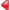 <