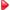 >