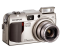 Olympus C70Z