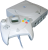photo_dreamcast